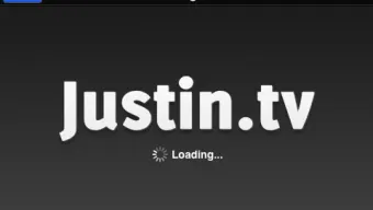 Justin.tv