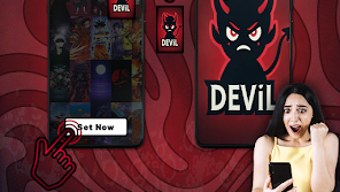  için 0 numaralı resim