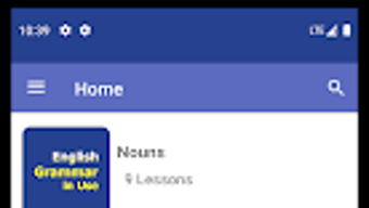  için 0 numaralı resim