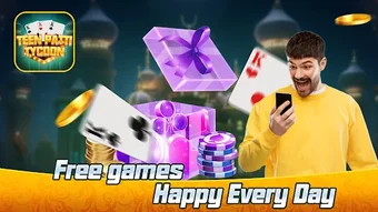 Изображение 0 для 