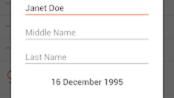 Bild 0 för 