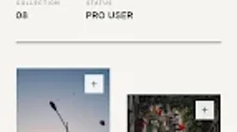  için 0 numaralı resim