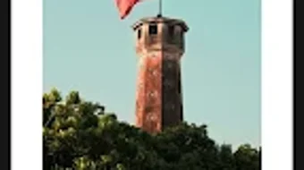 รูปภาพ 0 สำหรับ 