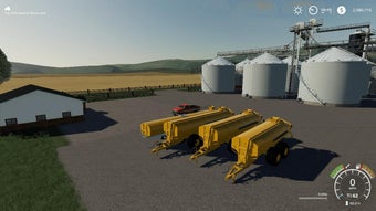  için 0 numaralı resim