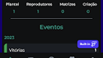  için 0 numaralı resim