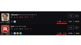 Afbeelding 0 voor 