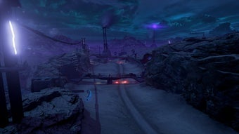 Imagem 0 para 