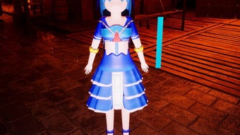 の画像0