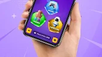  için 0 numaralı resim