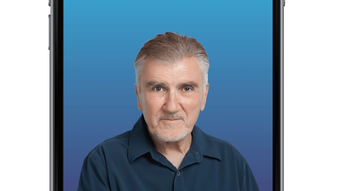 Изображение 0 для 