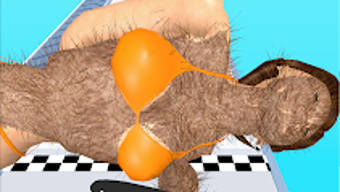 の画像0
