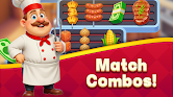 รูปภาพ 0 สำหรับ 