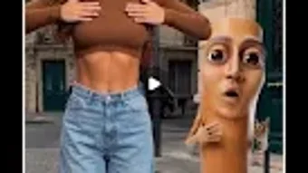 Bild 0 för 