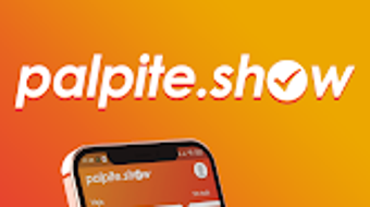 Изображение 0 для 