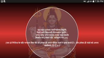 Image 0 for 