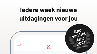Afbeelding 0 voor 
