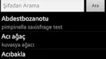 Imagem 0 para 