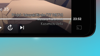 의 이미지 0