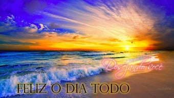 Imagen 0 para 