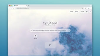  için 0 numaralı resim