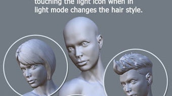  için 0 numaralı resim