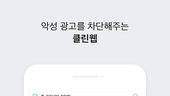 의 이미지 0