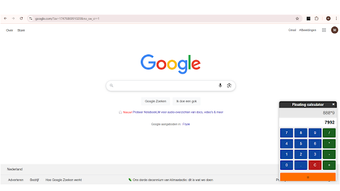  için 0 numaralı resim