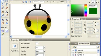 Imagen 0 para 