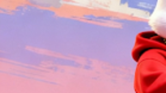 Изображение 0 для 