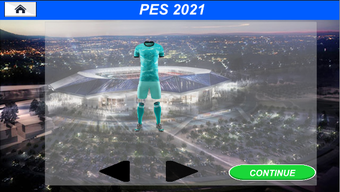 Gambar 0 untuk 