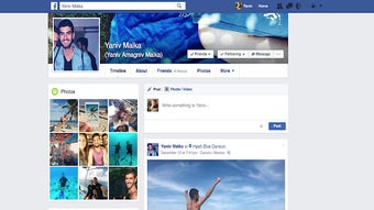 รูปภาพ 0 สำหรับ 