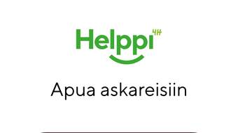 Helppi