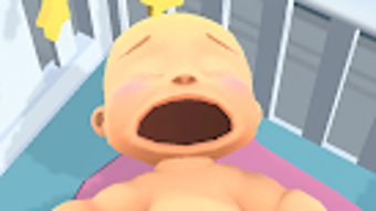  için 0 numaralı resim