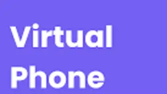 Virtual Number for Viber