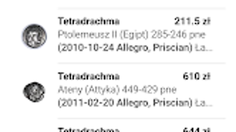 Afbeelding 0 voor 