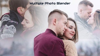 Изображение 0 для 