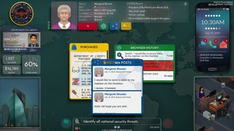Imagem 0 para 
