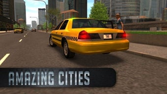 Imagem 0 para 