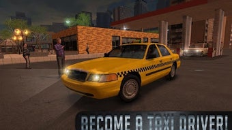 الصورة 0 لـ 