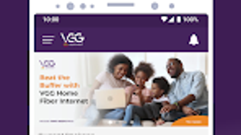 の画像0