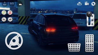 รูปภาพ 0 สำหรับ 