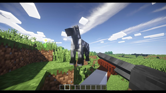 Imagem 0 para 