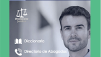 Imagem 0 para 