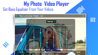  için 0 numaralı resim