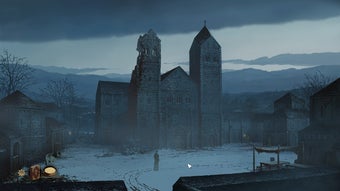 の画像0