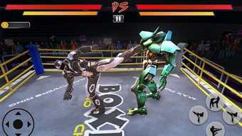  için 0 numaralı resim