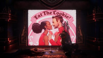 รูปภาพ 0 สำหรับ 