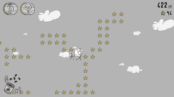 Imagem 0 para 