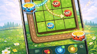  için 0 numaralı resim