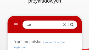 Bild 0 för 